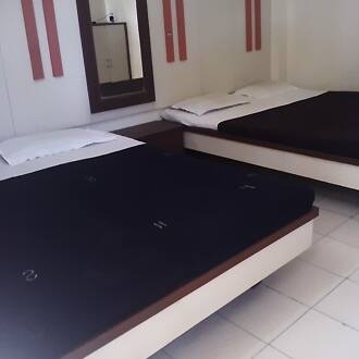 S R Resorts, Shirdi 2